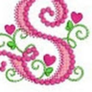 Meet your Posher, Sury